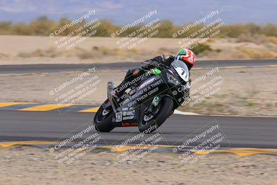 media/Dec-17-2022-SoCal Trackdays (Sat) [[224abd9271]]/Turn 15 (155pm)/